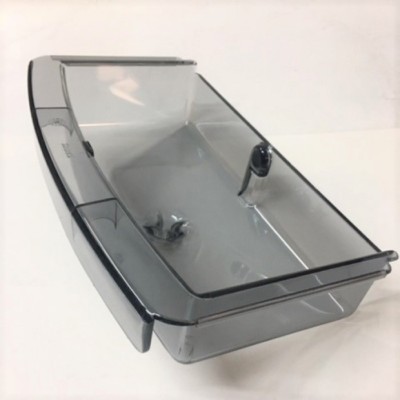 ZUMEX JUICE CONTAINER VERSATILE AND ESSENTIAL MACHINE.  S3300940