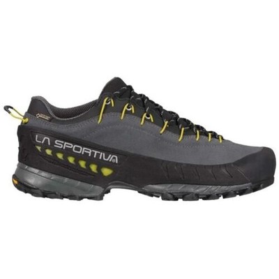 La Sportiva Tx 4 Gtx Men's Trekking Shoes | eBay La Sportiva Tx 4 Gtx Men's Trekking Shoes | eBay