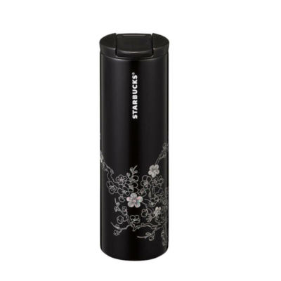 【韓国限定】Starbucks Korea Beat Tumbler 473ml s-l400.png