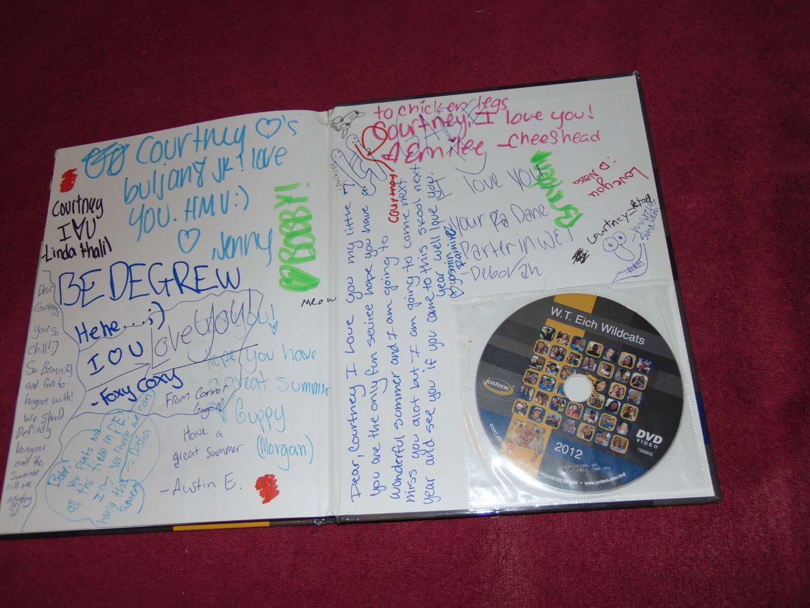 Picture 7 of 8