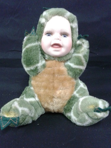moda vera chunky plush patterns