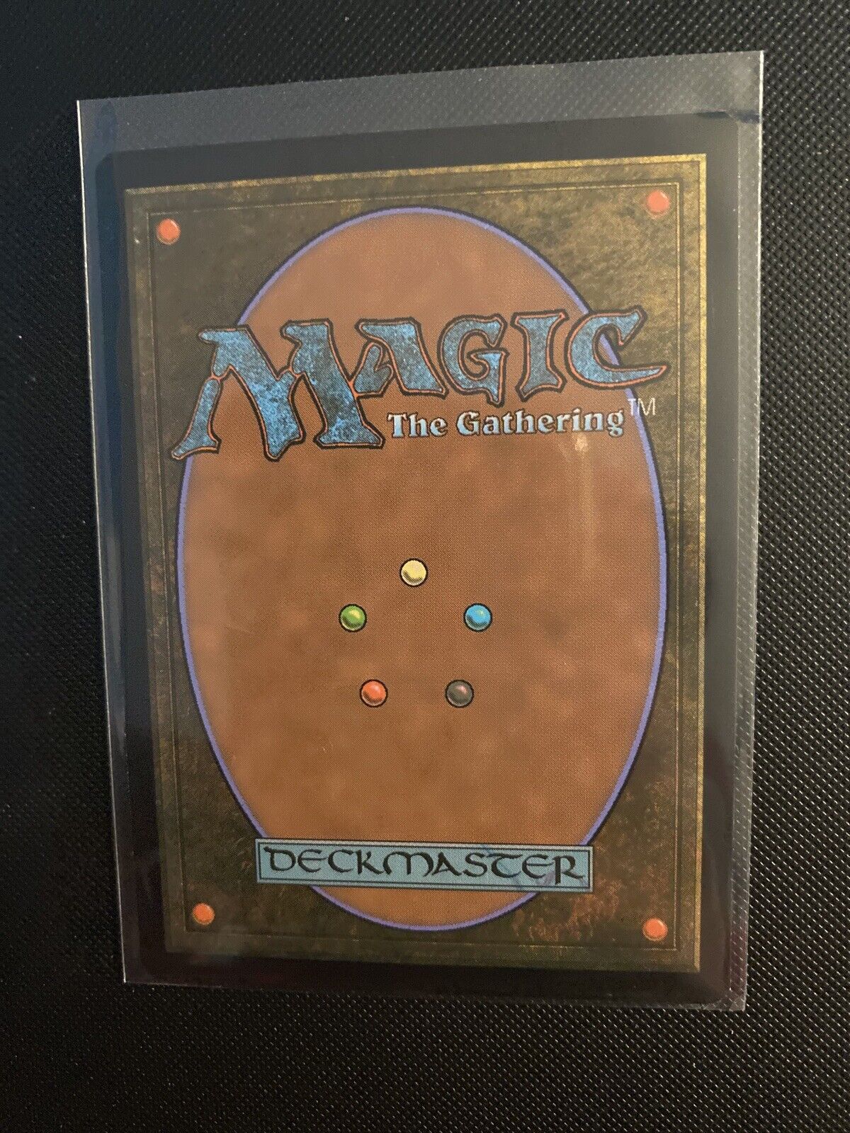 Picture 2 of 2