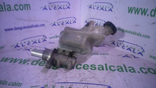 0204y24132 bosch ремкомплект