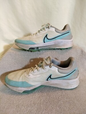 Nike Air Zoom Infinity Tour Next%  display picture 3