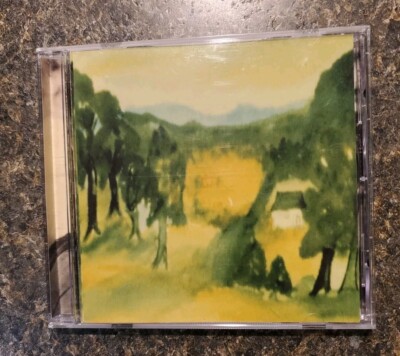 THE HACKENSAW BOYS - ''get Some'' - CD 