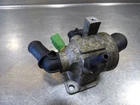 Vauxhall Corsa D 1.3 CDTI Thermostat Housing 55224022