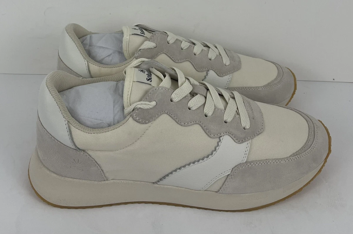 Ebay soludos outlet