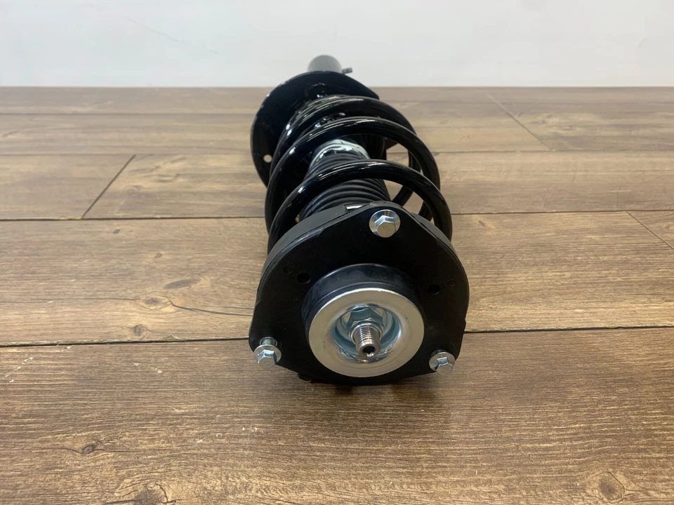 2006-2009 VW Volkswagen Passat Rear Shock Absorber w/Out Sport Left & Right Side - Image 4 of 4