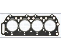 Dichtung, Zylinderkopf Fibermax Ajusa 10151500