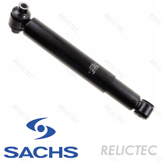 Sachs 311487 for sale online | eBay