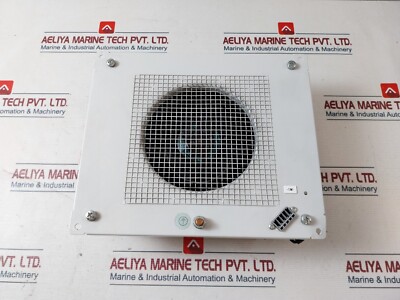 R2E220-AA44-F5 Thermally Protected 115V AC 50Hz EN60252-1