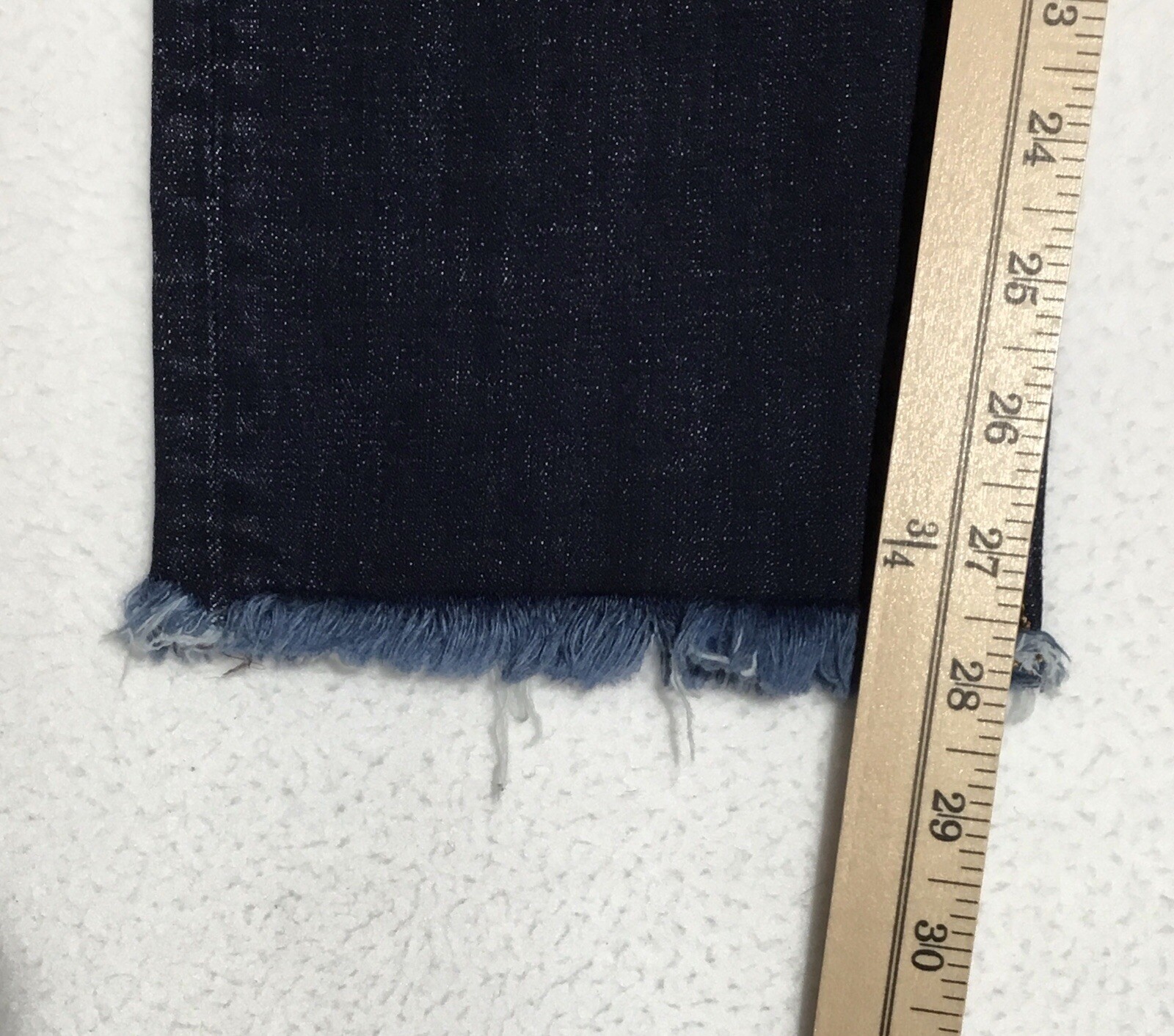 Picture 9 of 9