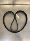 1997 Harley Davidson XL1200 Primary Drive Belt (128T)