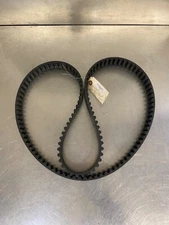 1997 Harley Davidson XL1200 Primary Drive Belt (128T)