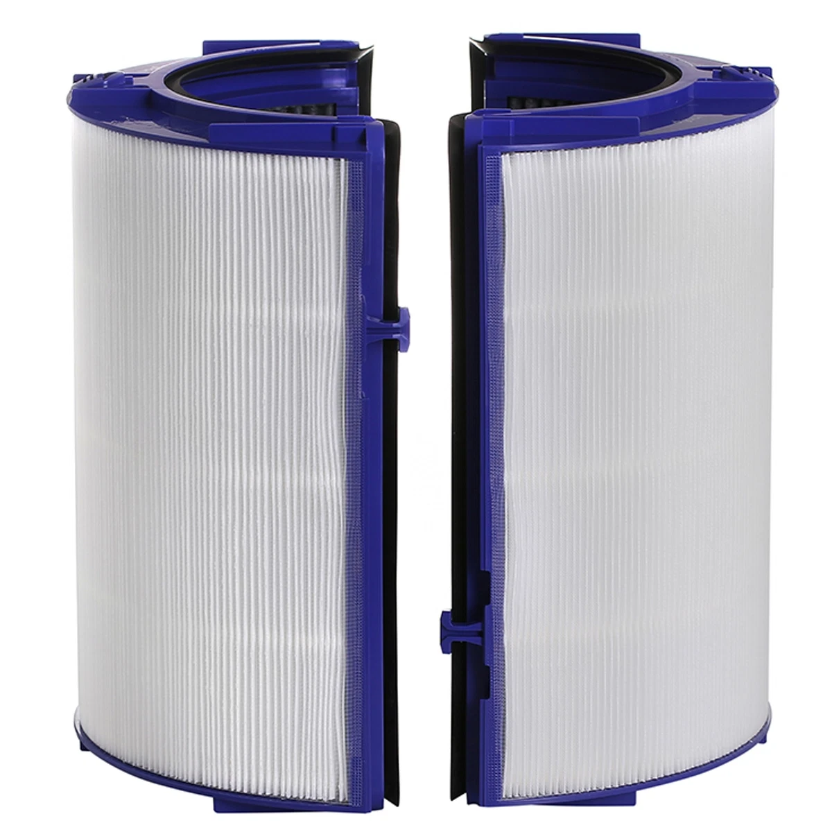 Dyson tp04 filter price discount