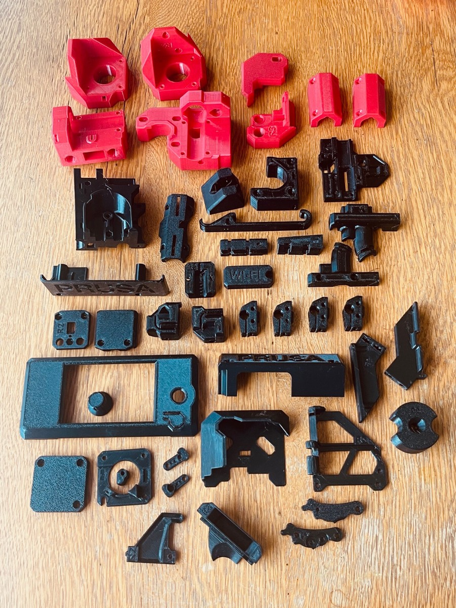 パーツ SARU s-l1200.jpg