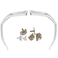 Grilles for 1964 Chevrolet Impala for sale | eBay