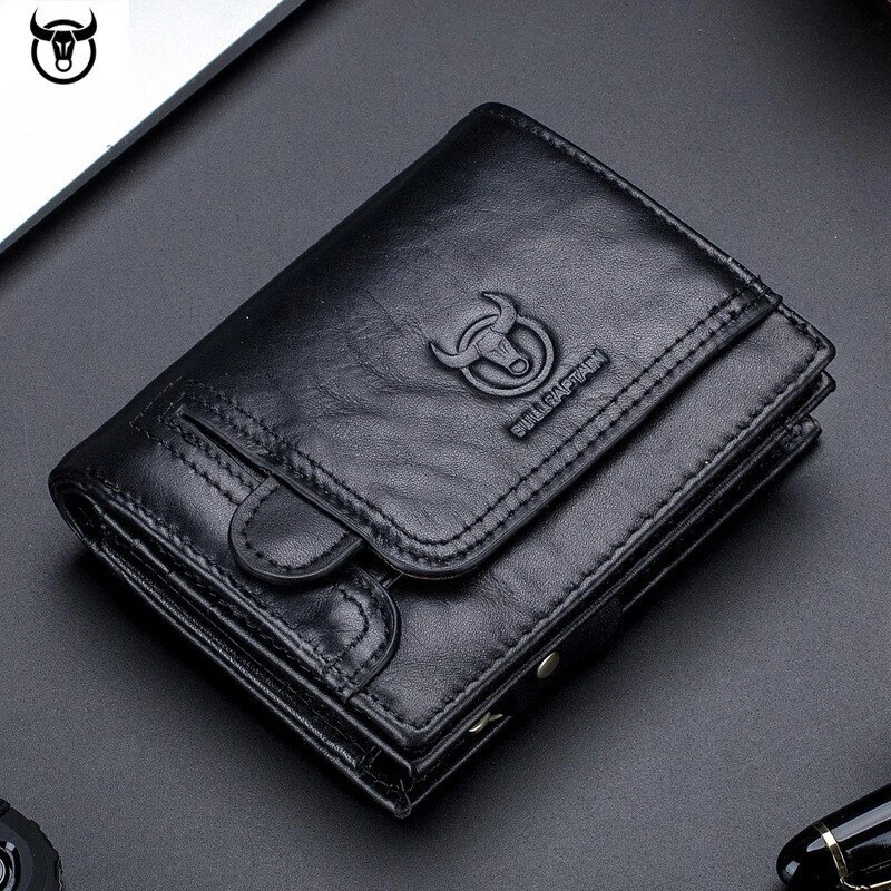 Mani bag man new arrivals