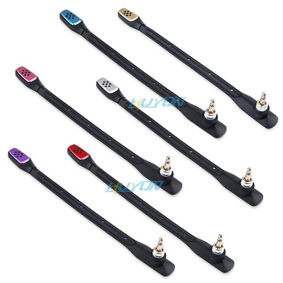 Replacement Game Microphone for Logitech Astro A40 Gaming Headsets Headphones