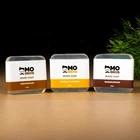 Beard & Skin Soap, Conditioner & Wash 80g | Won't Dry Your Skin