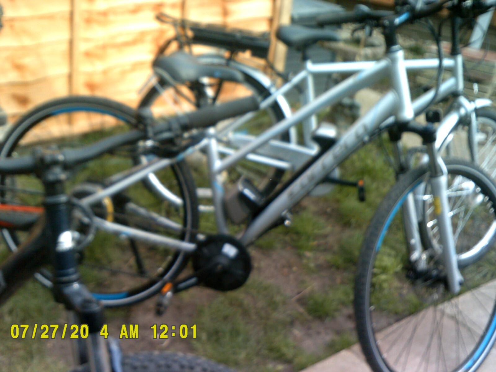 ebike pedal assist road bike BRAND NEW UNUSED eBay