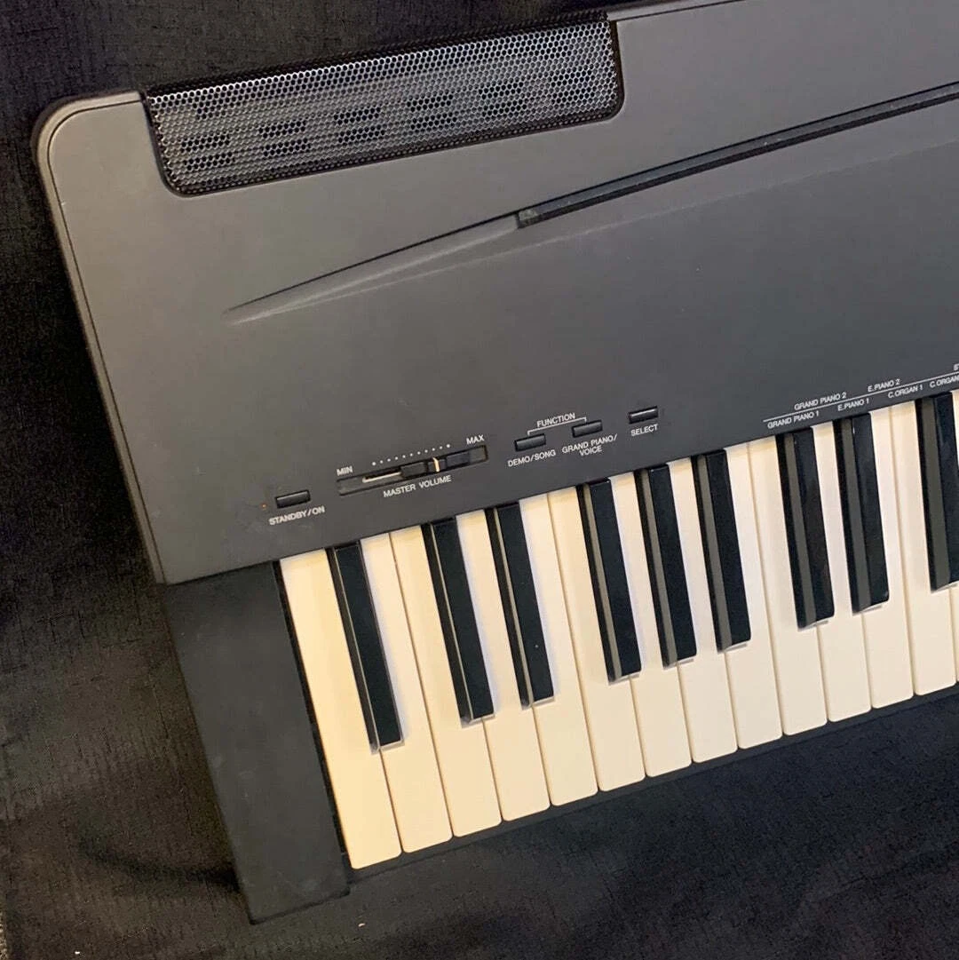 Yamaha p70 sale ebay