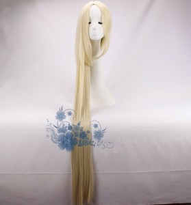 For Cosplay 1cm Long Tangled Eruda Chobits Extra Straight Blonde Wig Ebay For Cosplay 1cm Long Tangled Eruda Chobits Extra Straight Blonde Wig Ebay