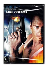 Die Hard