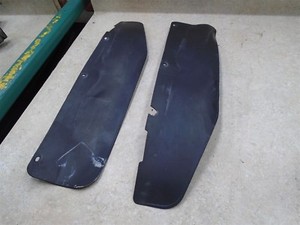 Honda pc800 запчасти
