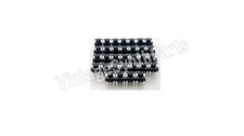 30 Pcs Small Switch Für Akai Mpc 500 Mpc 1000 Mpc 2000 2000XL 2500 4000