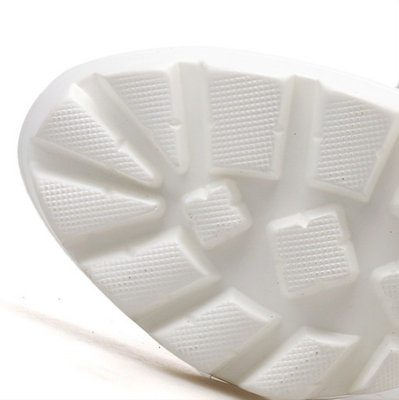 Botas de verano para mujer con cordones abierta zapatos de montar con tacones altos de bloque | eBay