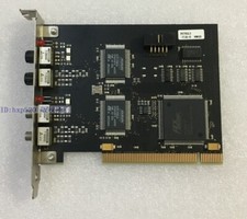 1Pcs Used BECKHOFFFC FC7502-0000 FC7502.3
