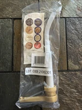 Sauce Pump Dispenser for Torani 64 Ounce Bottles