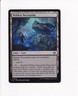 2023 MTG MAGIC THE LOST CAVERNS OF IXALAN HIDDEN NECROPOLIS (#2)