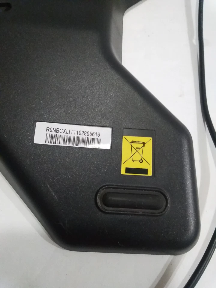 Cooler Master Computer Fan Black Cooling Pad USB Plug for Laptop - Image 3 of 4