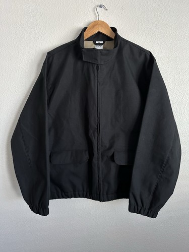 Nike Sportswear Tech Pack Storm Fit Therma Fit Utility Jacket Men Size Large