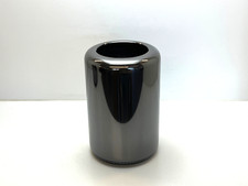 Apple Mac Pro 6,1 Late 2013 Xeon E5-1620 v2 12GB RAM 256GB SSD READ