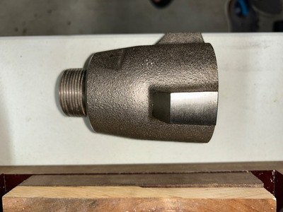 GRACO 197303 NSFS