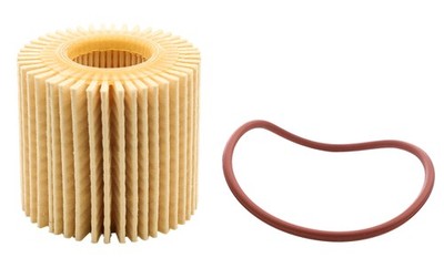 MOBIL 1 Mobil 1 Extended Perform ance Oil Filter M1C-154A- M1C-154A