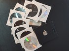 Final Cut Studio 2 HD Academic Version - Apple - MA891ZA — photo 5