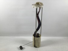 Carburateur Ferrari 360
