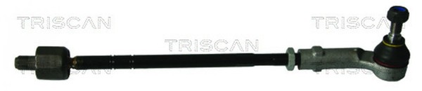 Triscan Spurstange 8500 29371 FüR Vw Skoda Seat M12X1,5/M14X1,5 M14X1,5/M16X1,5-image