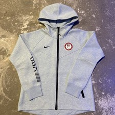 Nike Tech Fleece Paralympics
