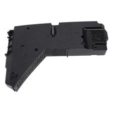 400FR Power Supply Replacement Module, Internal Power Supply for CFI 1200 121...