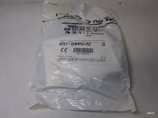 Allen Bradley 42EF-R9MPB-A2 Photoswitch Trans...