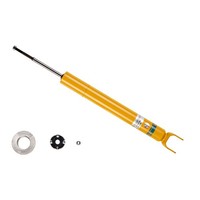 Bilstein SportstoßDäMpfer B6 24-021081 Hinterachse FüR Nissan Skyline