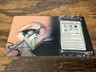 Promos - Festival in a Box Las Vegas 2025 MTG magic Sliver Hive