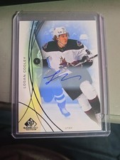 2024-25 SP Game Used Hockey Checklist Guide in-content 23