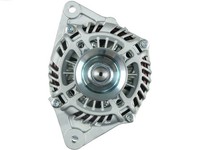 AS-PL A5334 Lichtmaschine FüR Nissan