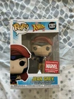 Funko Pop! Vinyl: Marvel - Jean Grey - Amazon (Exclusive) #1287